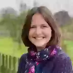 Mrs R Chambers 